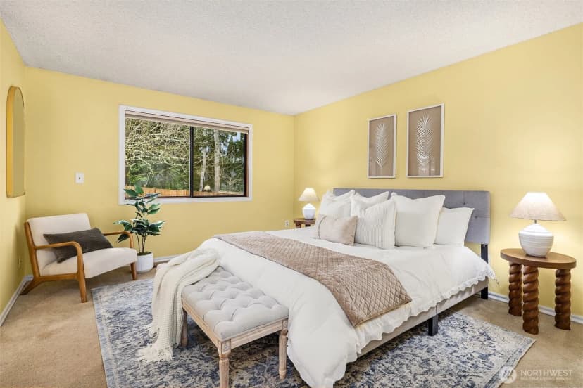 Property photo for 19202 Se 43rd Place, Issaquah photo 18