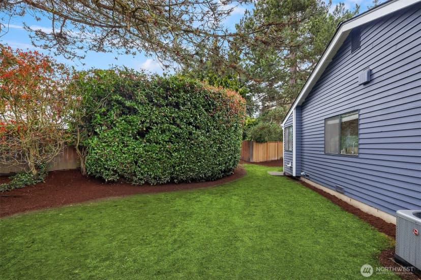Property photo for 19202 Se 43rd Place, Issaquah photo 29