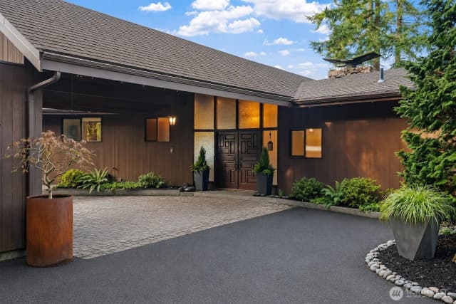 Property photo for 1970 Cambridge Lane Sw, Olympia photo 4