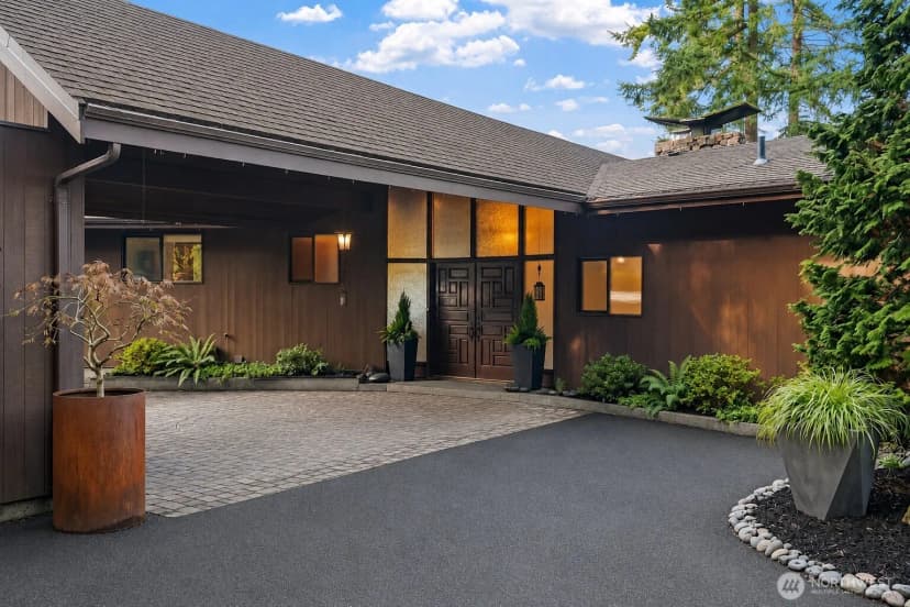 Property photo for 1970 Cambridge Lane Sw, Olympia photo 4