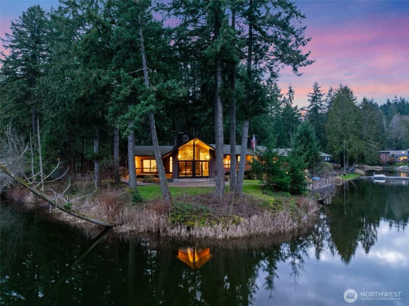 Property photo for 1970 Cambridge Lane Sw, Olympia photo 23