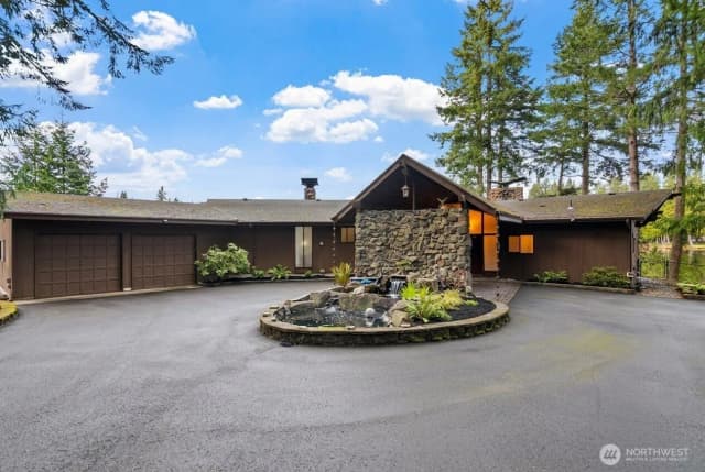 Property photo for 1970 Cambridge Lane Sw, Olympia photo 3