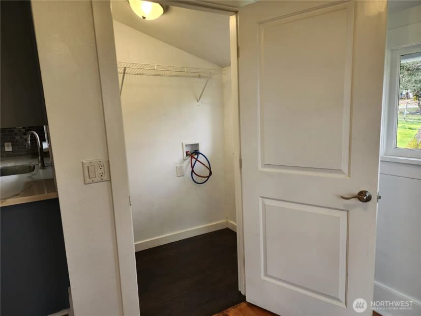 Property photo for 618 Fairmount Avenue, Shelton photo 16