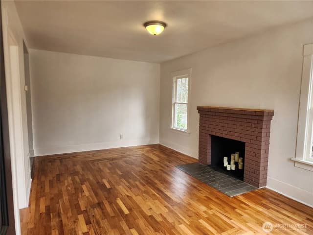 Property photo for 618 Fairmount Avenue, Shelton photo 3