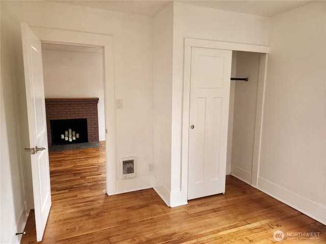 Property photo for 618 Fairmount Avenue, Shelton photo 5