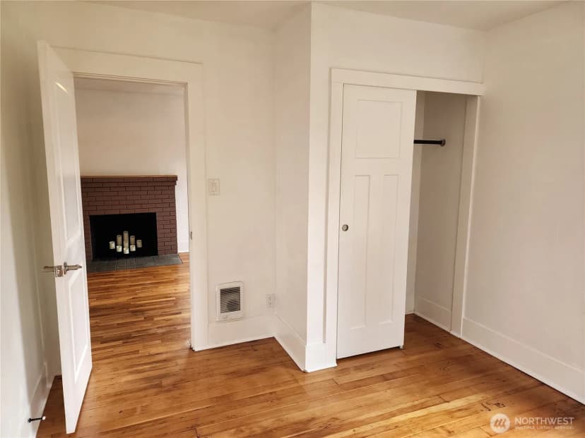 Property photo for 618 Fairmount Avenue, Shelton photo 5