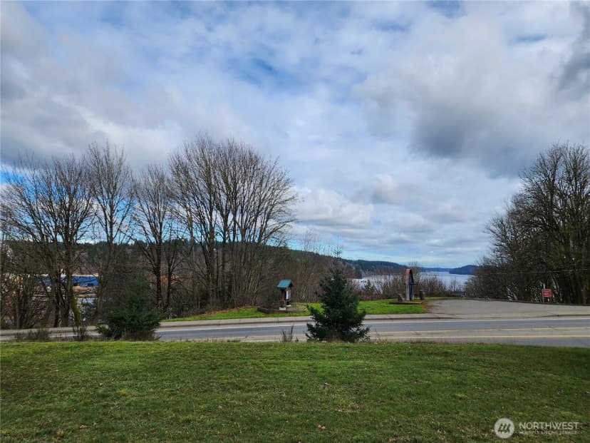 Property photo for 618 Fairmount Avenue, Shelton photo 19