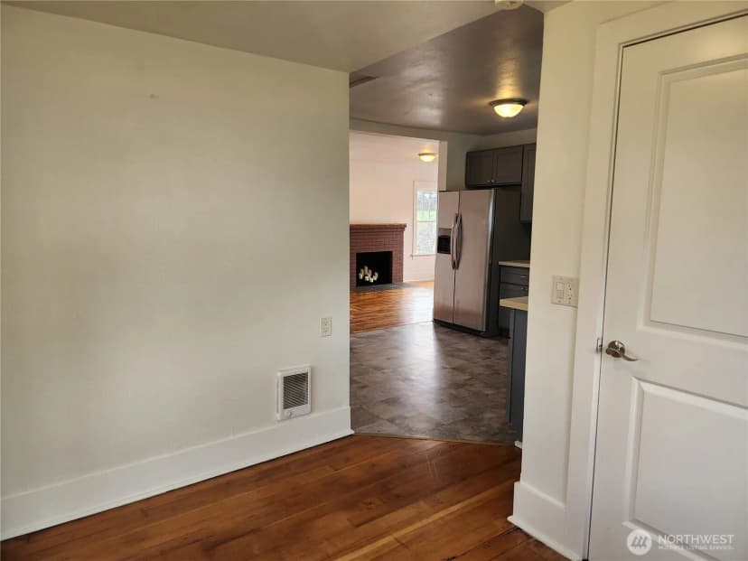 Property photo for 618 Fairmount Avenue, Shelton photo 14