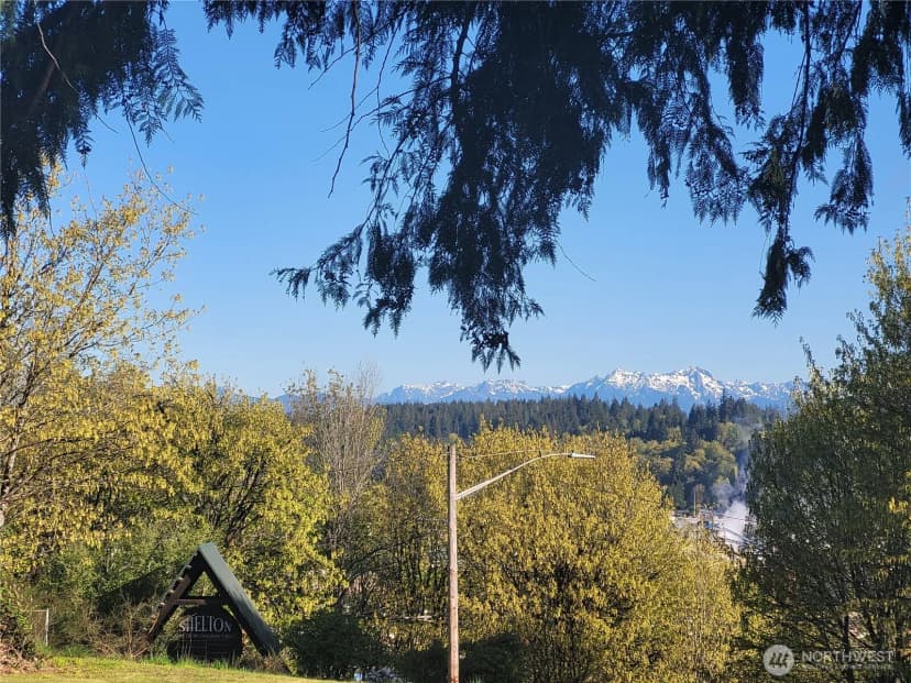 Property photo for 618 Fairmount Avenue, Shelton photo 24