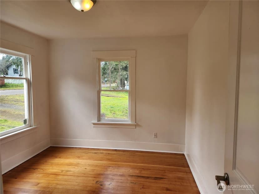 Property photo for 618 Fairmount Avenue, Shelton photo 6
