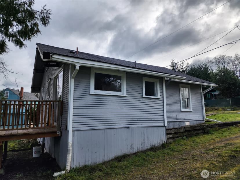 Property photo for 618 Fairmount Avenue, Shelton photo 17