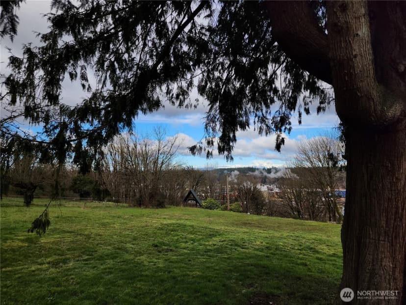 Property photo for 618 Fairmount Avenue, Shelton photo 20