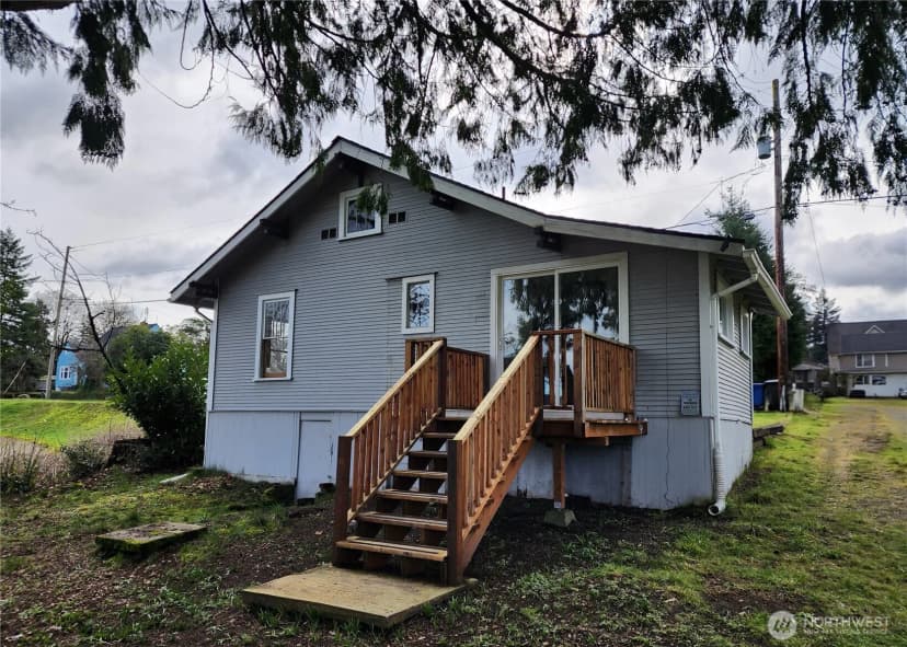 Property photo for 618 Fairmount Avenue, Shelton photo 18