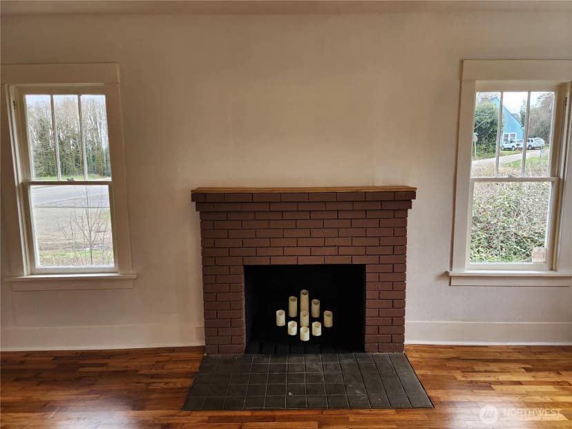 Property photo for 618 Fairmount Avenue, Shelton photo 8