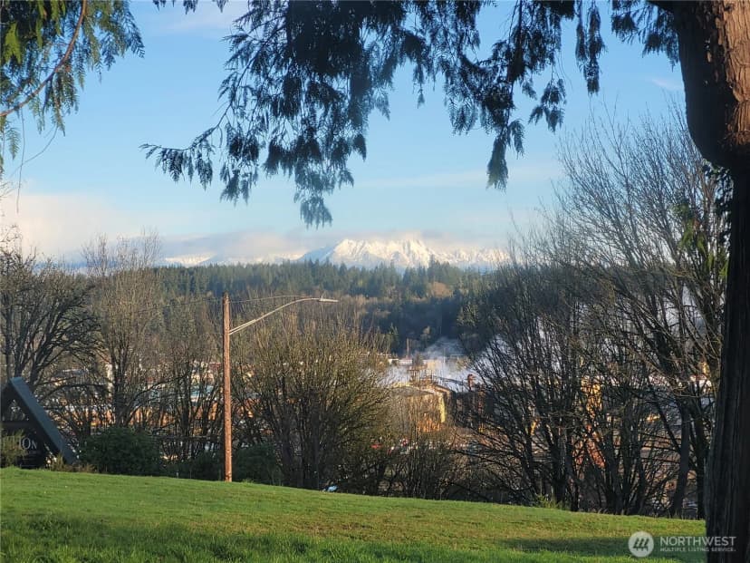 Property photo for 618 Fairmount Avenue, Shelton photo 25