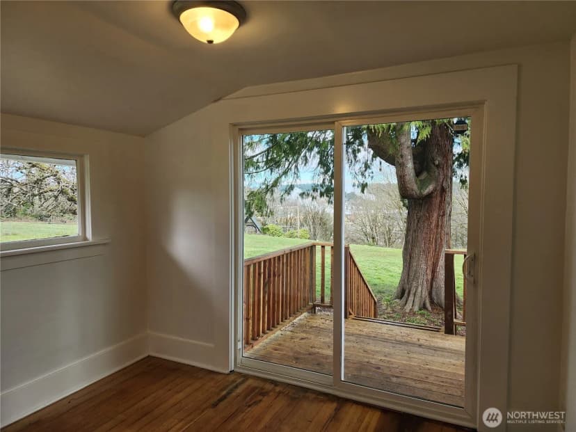 Property photo for 618 Fairmount Avenue, Shelton photo 15