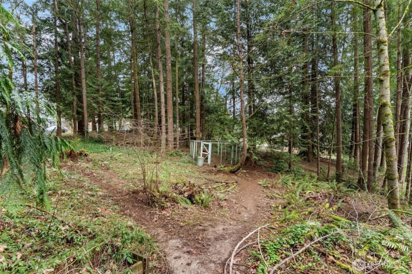 Property photo for 11518 Cedar Grove Street Nw, Gig Harbor photo 32