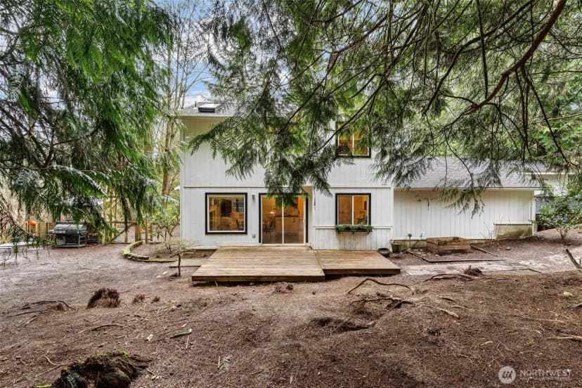 Property photo for 11518 Cedar Grove Street Nw, Gig Harbor photo 35