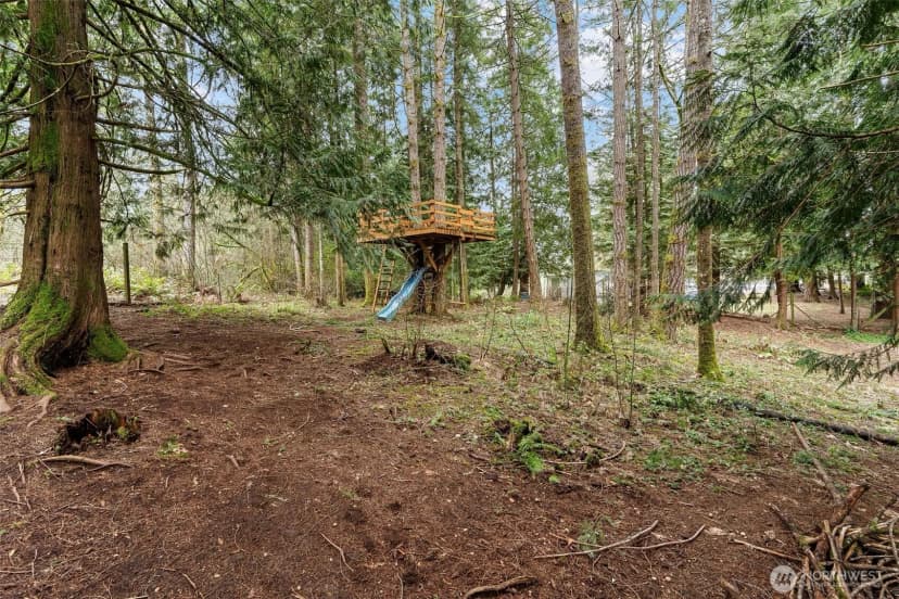 Property photo for 11518 Cedar Grove Street Nw, Gig Harbor photo 34