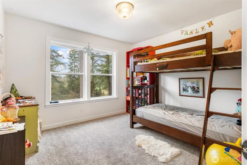 Property photo for 11518 Cedar Grove Street Nw, Gig Harbor photo 19