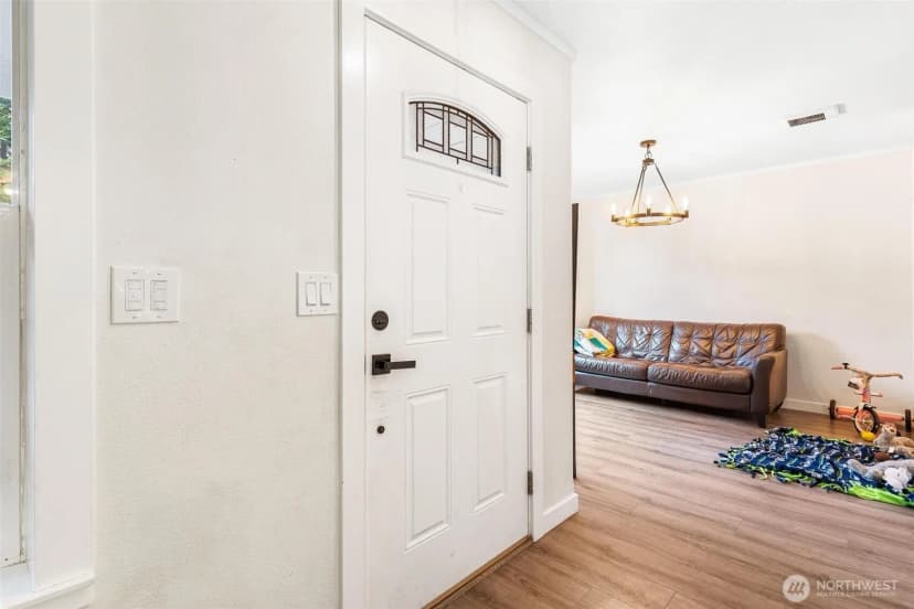 Property photo for 11518 Cedar Grove Street Nw, Gig Harbor photo 13