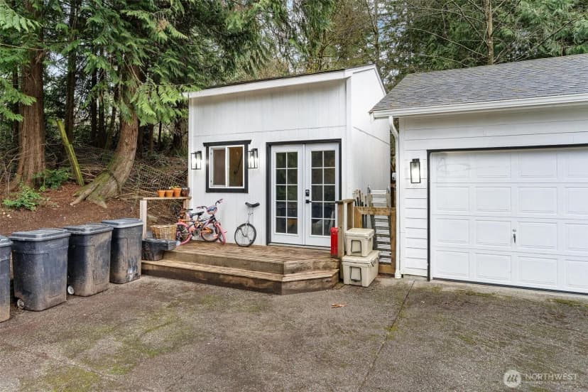 Property photo for 11518 Cedar Grove Street Nw, Gig Harbor photo 28