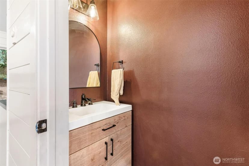 Property photo for 11518 Cedar Grove Street Nw, Gig Harbor photo 12