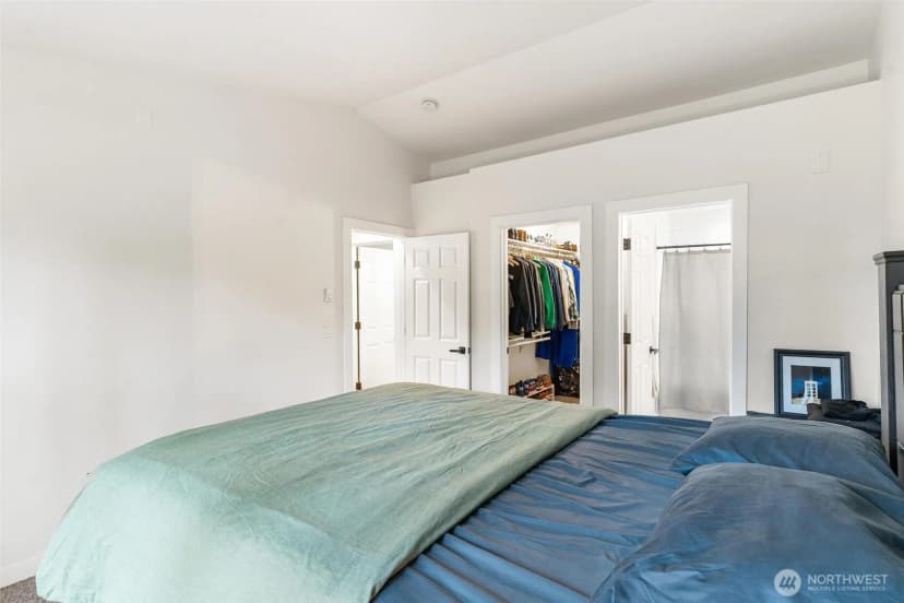 Property photo for 11518 Cedar Grove Street Nw, Gig Harbor photo 23