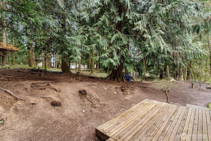 Property photo for 11518 Cedar Grove Street Nw, Gig Harbor photo 33