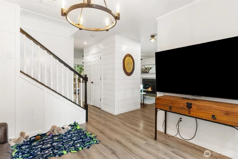 Property photo for 11518 Cedar Grove Street Nw, Gig Harbor photo 15