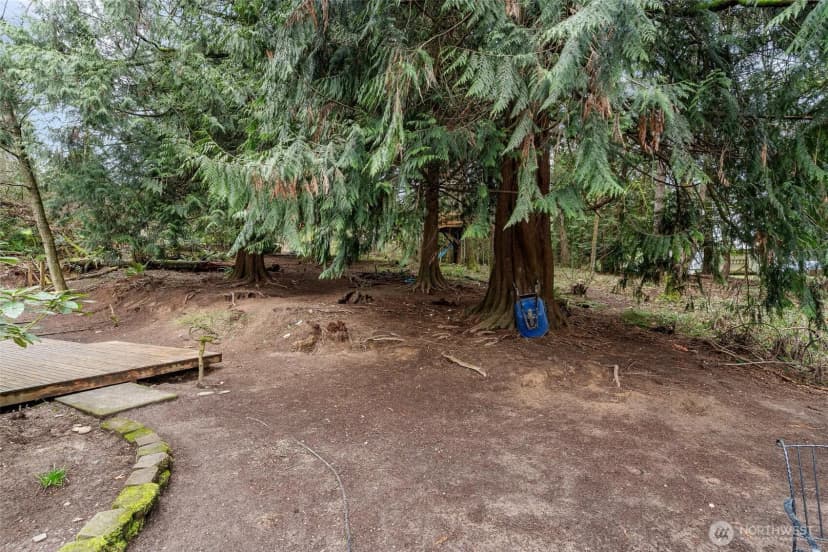 Property photo for 11518 Cedar Grove Street Nw, Gig Harbor photo 26