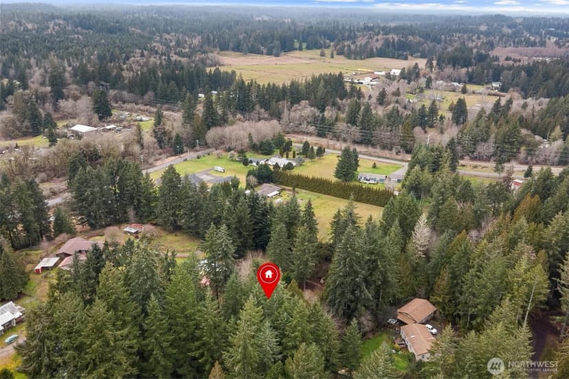 Property photo for 11518 Cedar Grove Street Nw, Gig Harbor photo 39