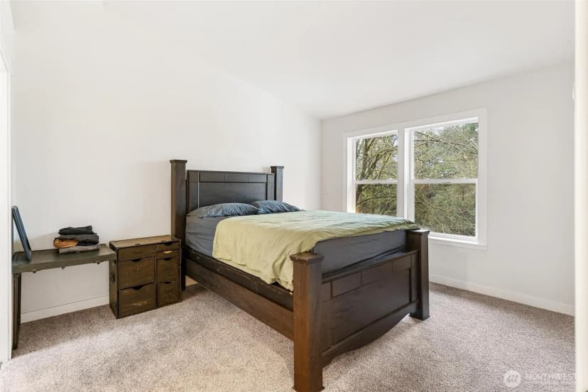 Property photo for 11518 Cedar Grove Street Nw, Gig Harbor photo 22