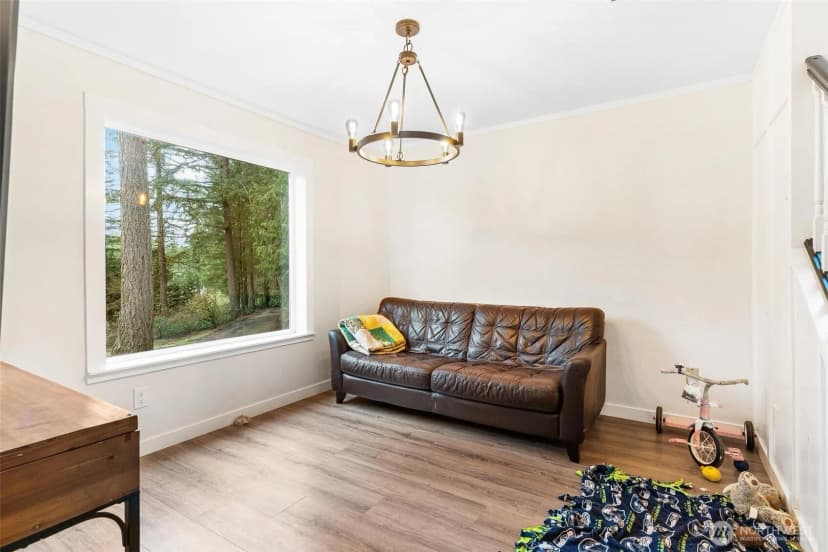 Property photo for 11518 Cedar Grove Street Nw, Gig Harbor photo 14