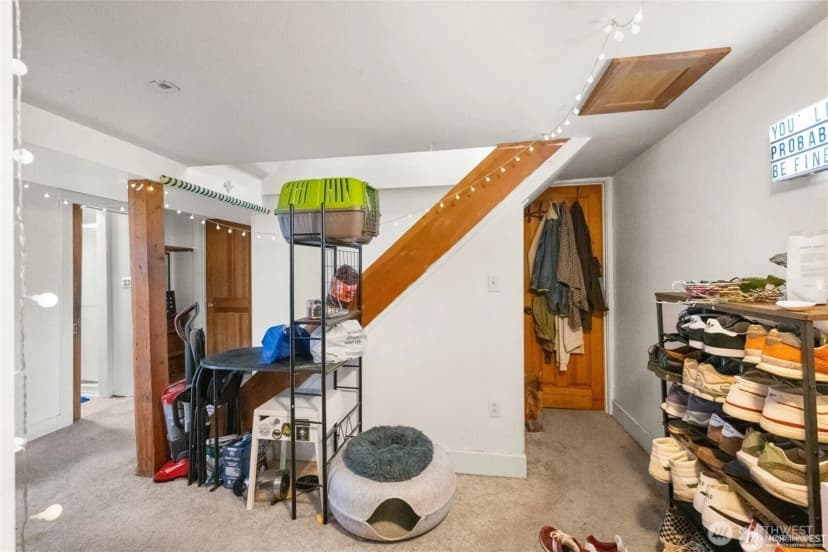 Property photo for 341 Ne 51st Street, Seattle photo 16