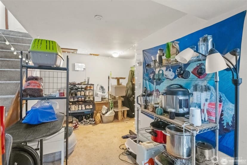 Property photo for 341 Ne 51st Street, Seattle photo 15