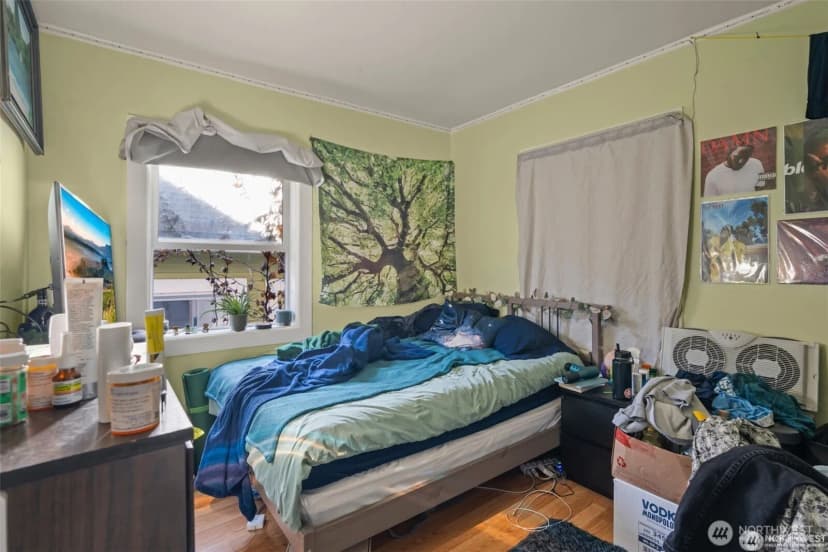 Property photo for 341 Ne 51st Street, Seattle photo 20