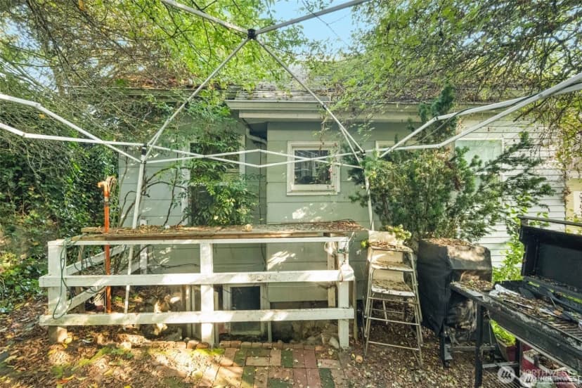 Property photo for 341 Ne 51st Street, Seattle photo 26