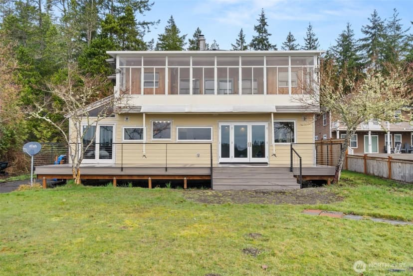 Property photo for 51 E Lynda Lane W, Shelton photo 31