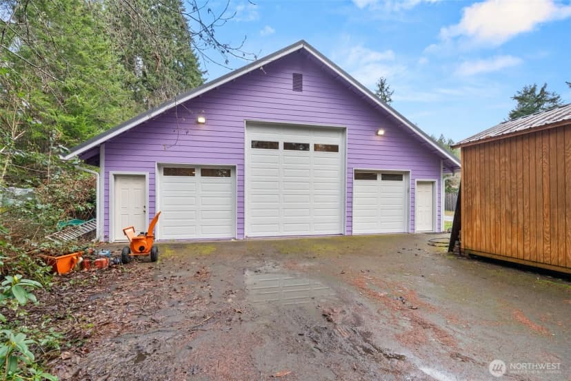 Property photo for 51 E Lynda Lane W, Shelton photo 35