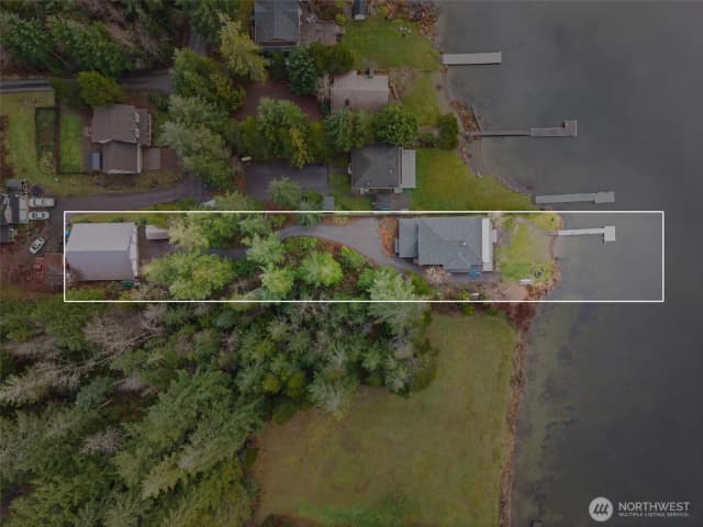 Property photo for 51 E Lynda Lane W, Shelton