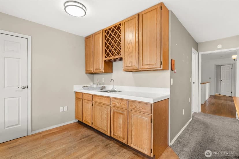 Property photo for 51 E Lynda Lane W, Shelton photo 29