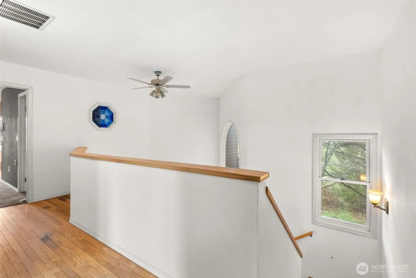 Property photo for 51 E Lynda Lane W, Shelton photo 17