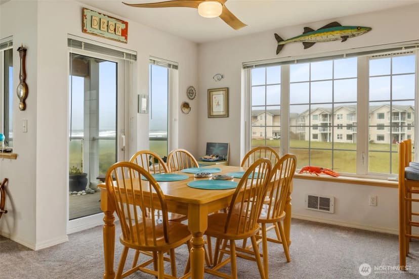 Property photo for 1600 W Ocean Avenue #124, Westport photo 18