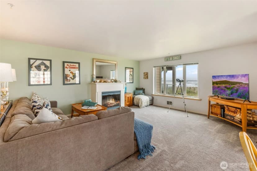Property photo for 1600 W Ocean Avenue #124, Westport photo 6