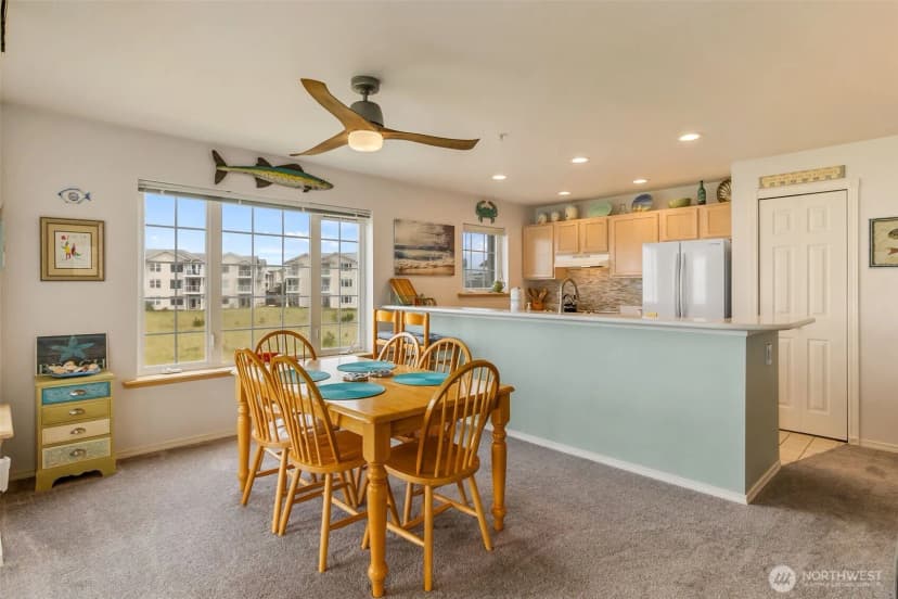 Property photo for 1600 W Ocean Avenue #124, Westport photo 15