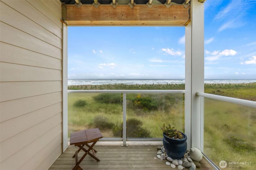 Property photo for 1600 W Ocean Avenue #124, Westport photo 30