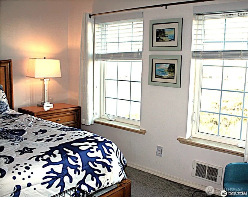 Property photo for 1600 W Ocean Avenue #124, Westport photo 26
