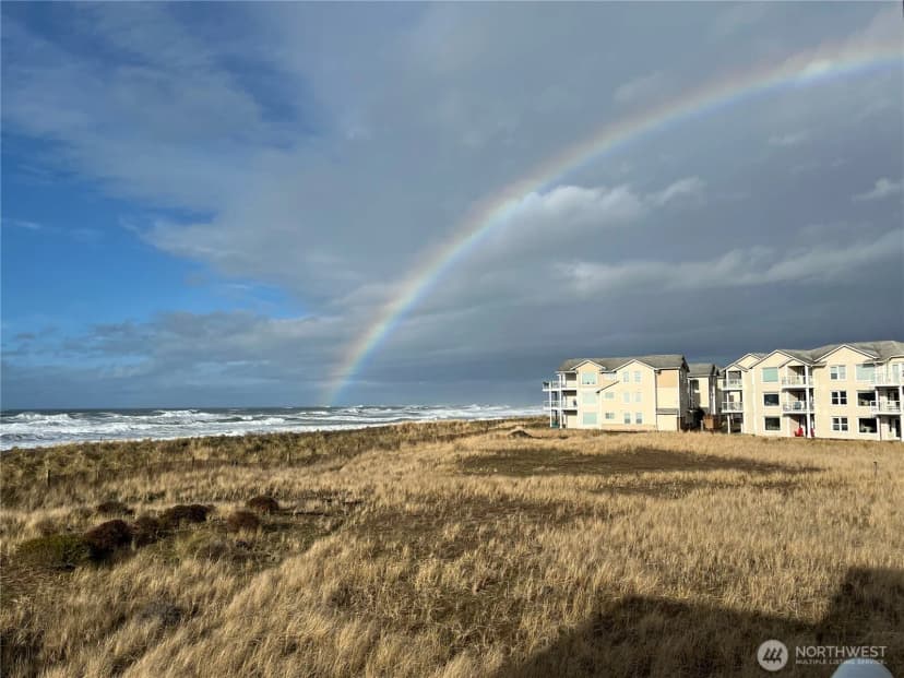 Property photo for 1600 W Ocean Avenue #124, Westport photo 39