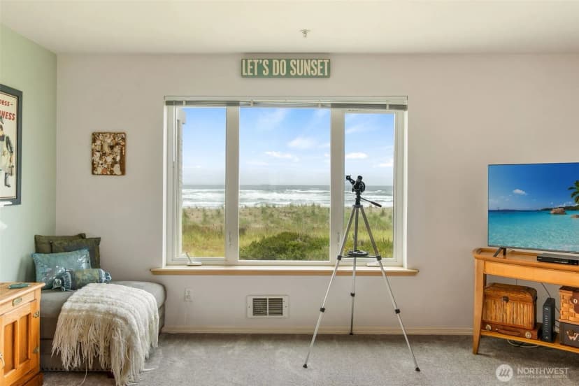 Property photo for 1600 W Ocean Avenue #124, Westport photo 28